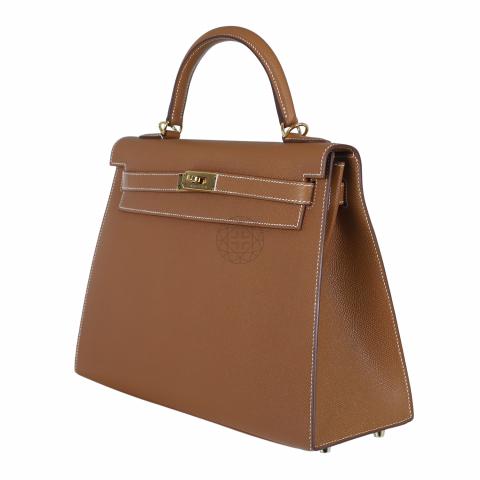 Large Product Preview Image 3